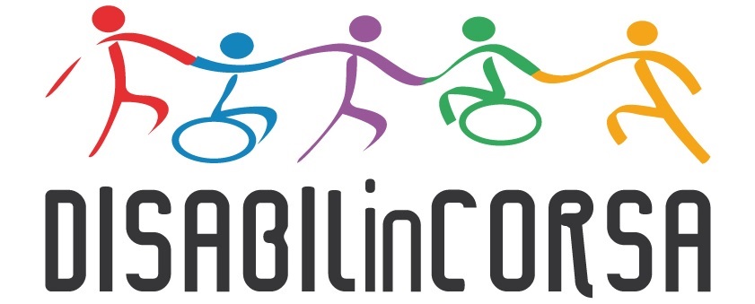 logo DisabilinCorsa