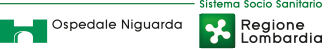 Logo Ospedale Niguarda