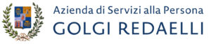 logo-ASP-Golgi-Redaelli